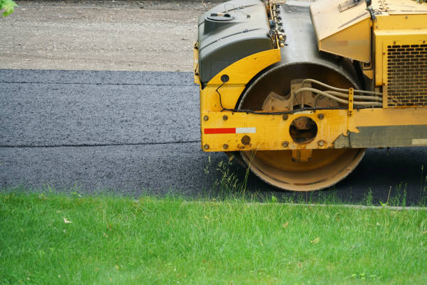 Best Driveway Repair Near Me  in Captains Cove, VA