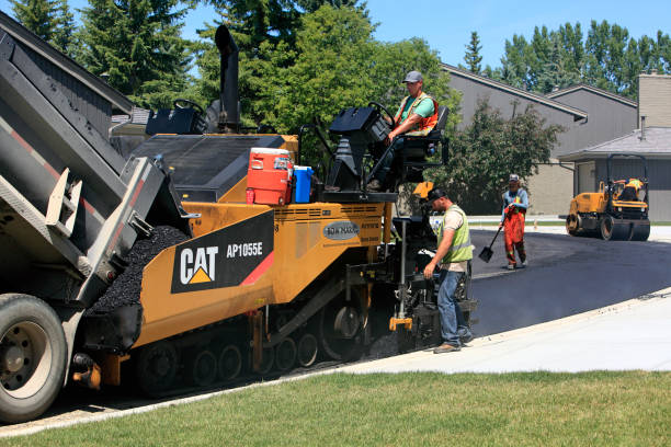  Captains Cove, VA Driveway Pavers Pros